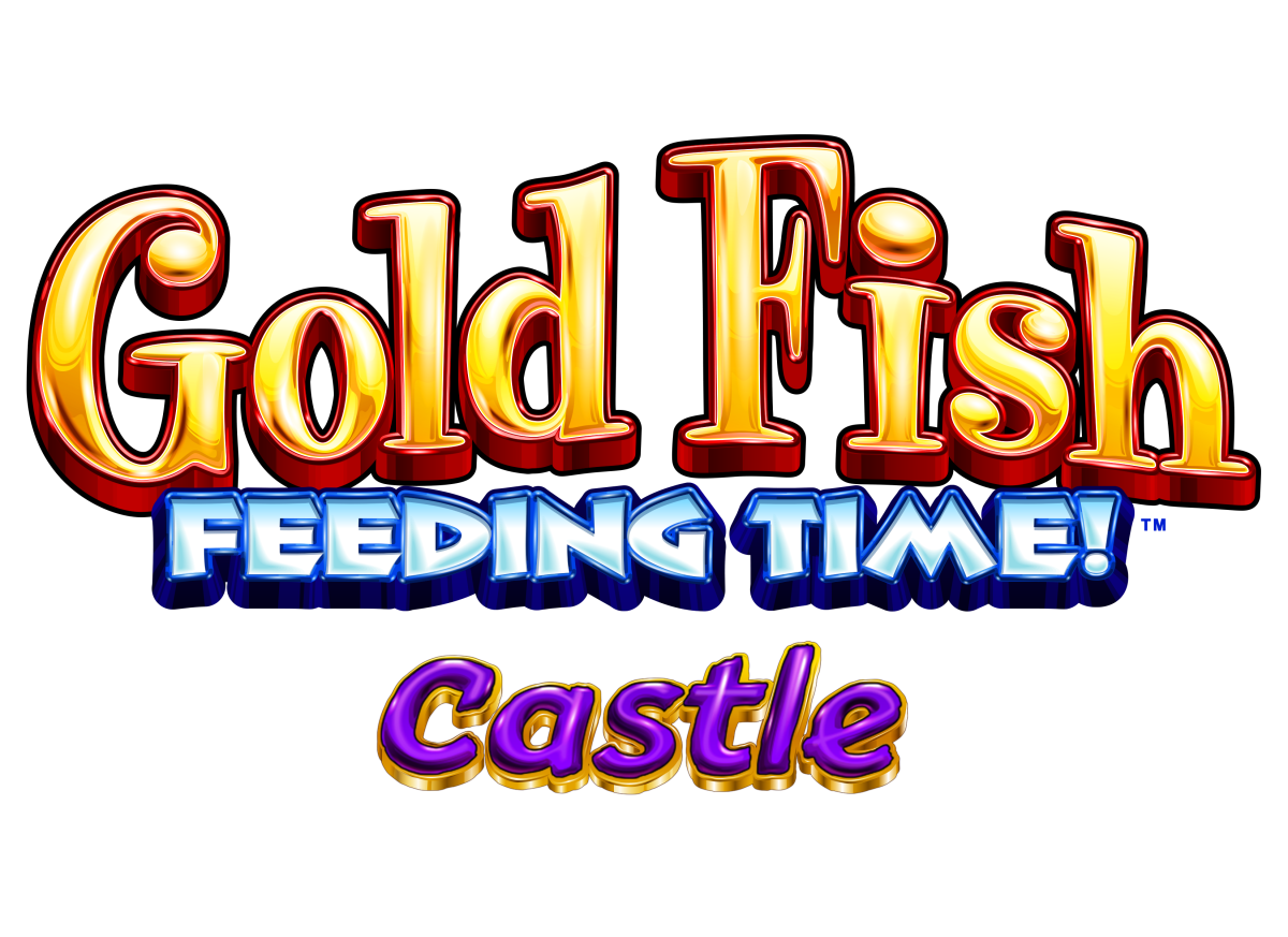 Gold-Fish-Feeding-Time-Castle-Logo-1200x873.png